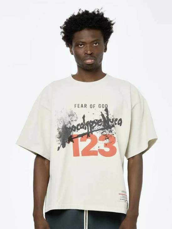 Picture of Fear of God T Shirts Short _SKUFOGM-2XLcztx895114784